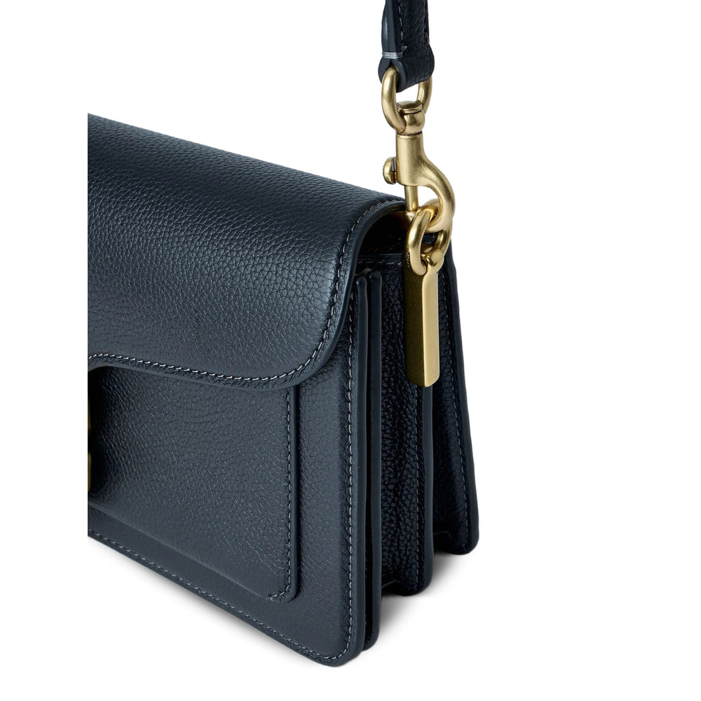 Coach Coach Black Shoulder Bags Women