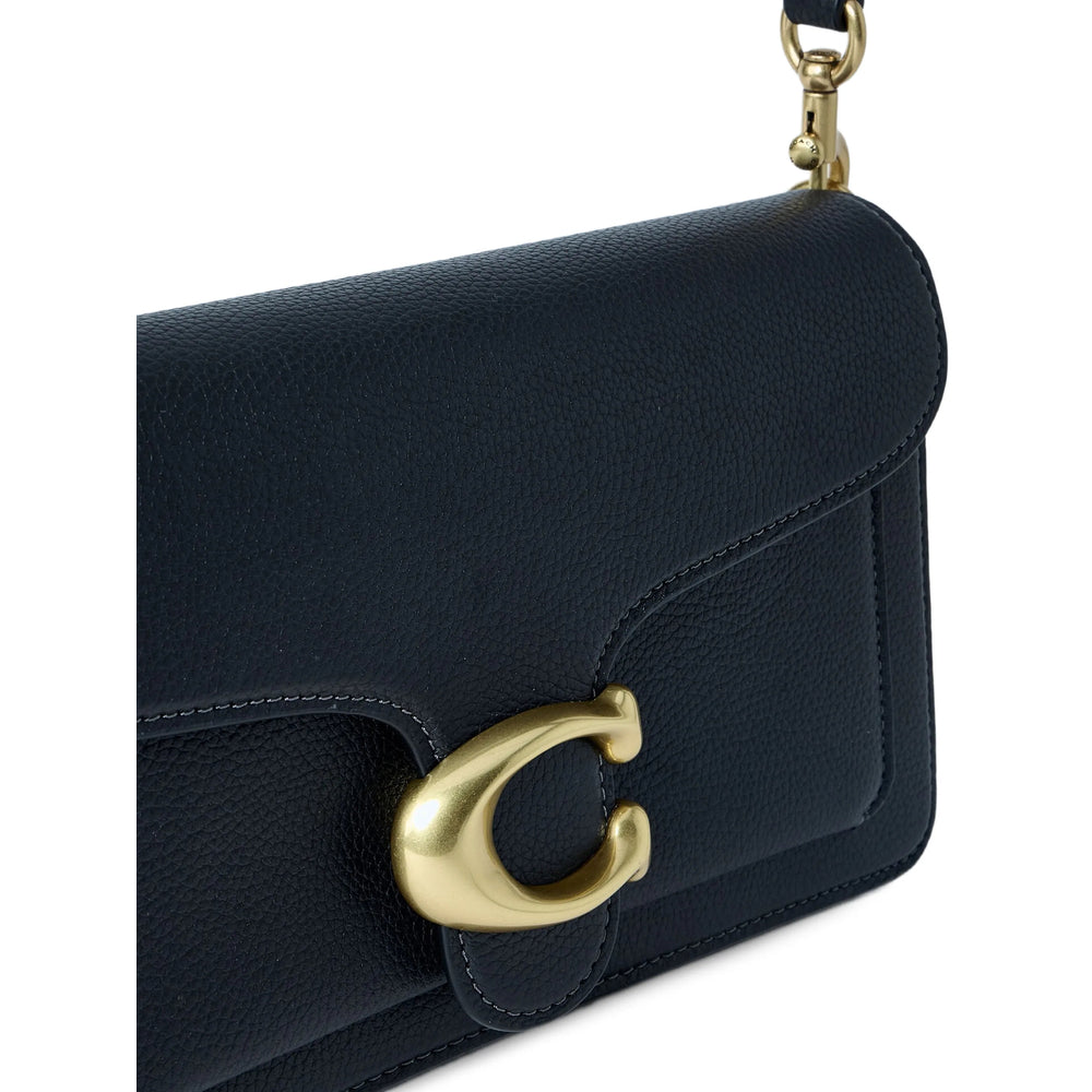 Coach Coach Black Shoulder Bags Women