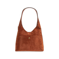 Coach Coach Brown Shoulder Bags Women