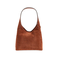 Coach Coach Brown Shoulder Bags Women
