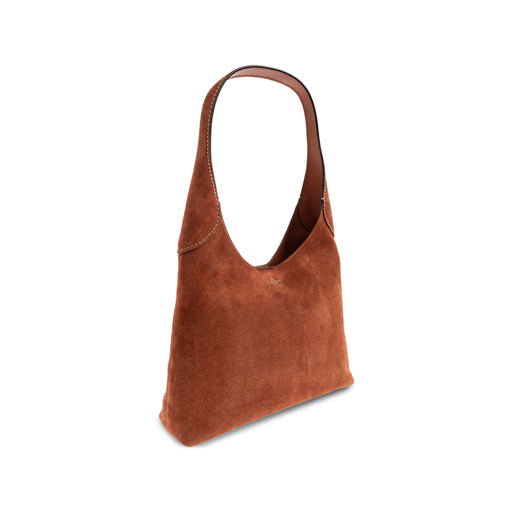 Coach Coach Brown Shoulder Bags Women