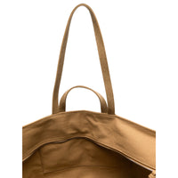 A.p.c. A.P.C. Neutrals Tote Bags Women