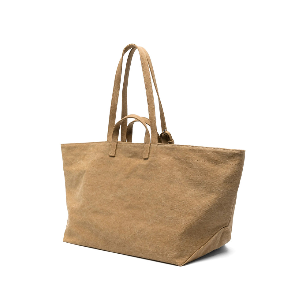 A.p.c. A.P.C. Neutrals Tote Bags Women