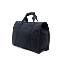 A.P.C. Blue Tote Bags Men