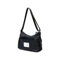A.P.C. Blue Shoulder Bags Men