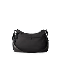 A.p.c. A.P.C. Black Shoulder Bags Men
