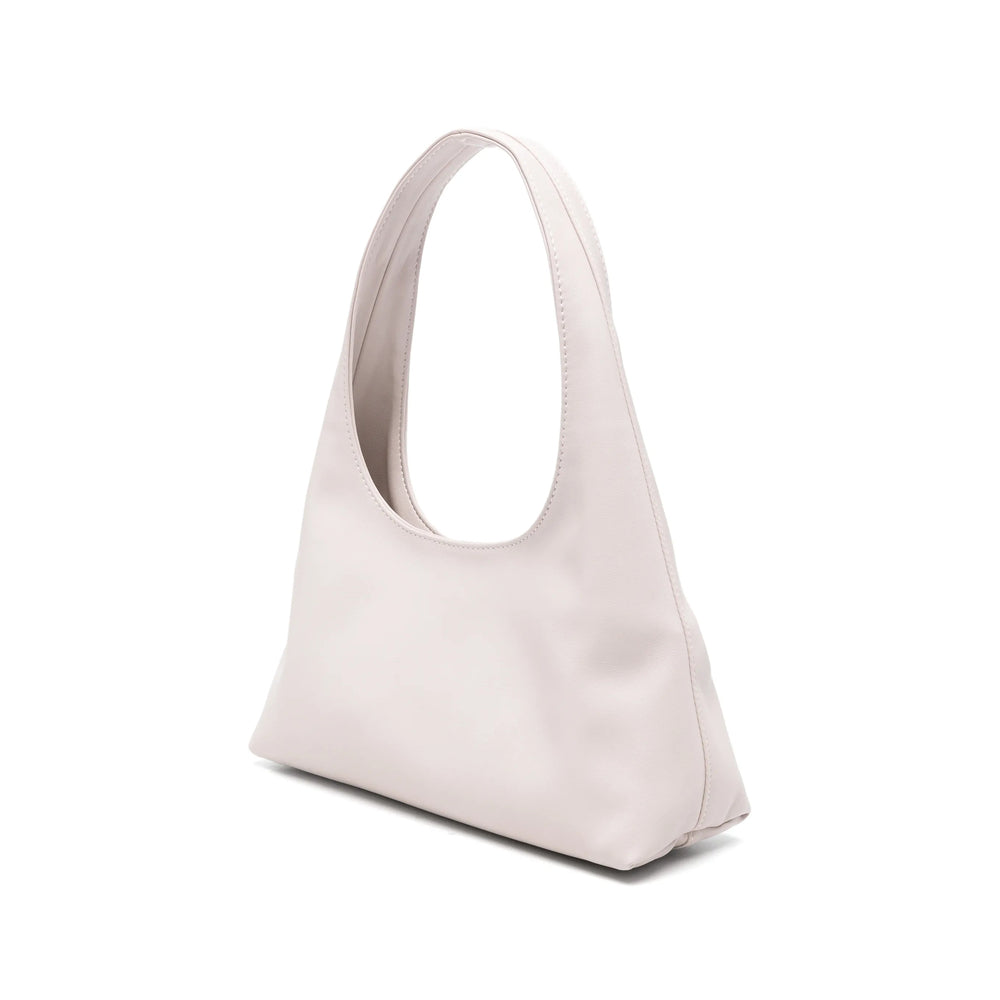 A.p.c. A.P.C. Neutrals Tote Bags Women