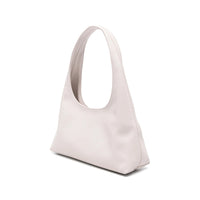 A.p.c. A.P.C. Neutrals Tote Bags Women