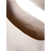 A.p.c. A.P.C. Neutrals Tote Bags Women