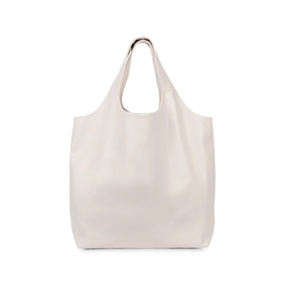 A.p.c. A.P.C. Neutrals Tote Bags Women