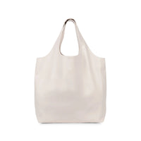 A.p.c. A.P.C. Neutrals Tote Bags Women