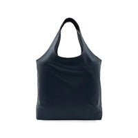 A.P.C. Blue Tote Bags Women