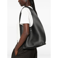 A.p.c. A.P.C. Black Tote Bags Men
