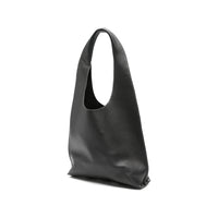 A.p.c. A.P.C. Black Tote Bags Men