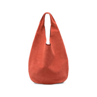 A.p.c. A.P.C. Orange Shoulder Bags Women