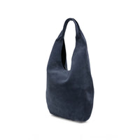 A.P.C. Blue Shoulder Bags Women