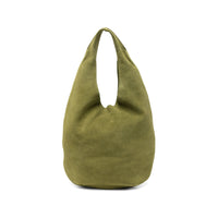 A.p.c. A.P.C. Green Shoulder Bags Women