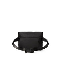 A.p.c. A.P.C. Black Belt Bags Men