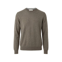 Brunello Cucinelli Brunello Cucinelli Green Sweaters & Knitwear - Jumpers Men