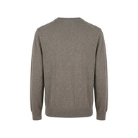 Brunello Cucinelli Brunello Cucinelli Green Sweaters & Knitwear - Jumpers Men