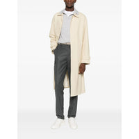 Brunello Cucinelli Grey Sweaters & Knitwear - Jumpers Men