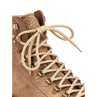 Brunello Cucinelli Brown Trainers Men