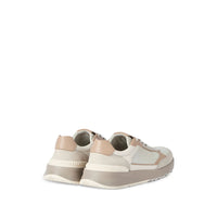 Brunello Cucinelli Neutrals Trainers - Low-Tops Men