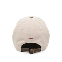 Brunello Cucinelli Neutrals Hats Men