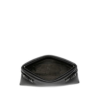 Brunello Cucinelli Brunello Cucinelli Black Clutch Bags Women