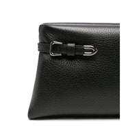 Brunello Cucinelli Brunello Cucinelli Black Clutch Bags Women