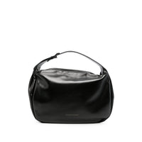 Brunello Cucinelli Brunello Cucinelli Black Tote Bags Women