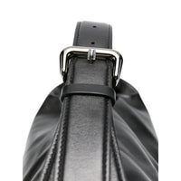 Brunello Cucinelli Brunello Cucinelli Black Tote Bags Women