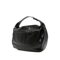 Brunello Cucinelli Brunello Cucinelli Black Tote Bags Women