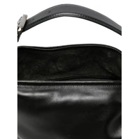 Brunello Cucinelli Brunello Cucinelli Black Tote Bags Women
