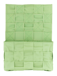 BOTTEGA VENETA Bottega Veneta Men Case Bag