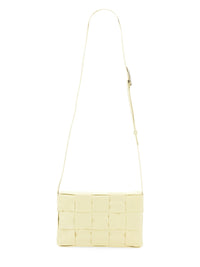 BOTTEGA VENETA Bottega Veneta Men Case Bag