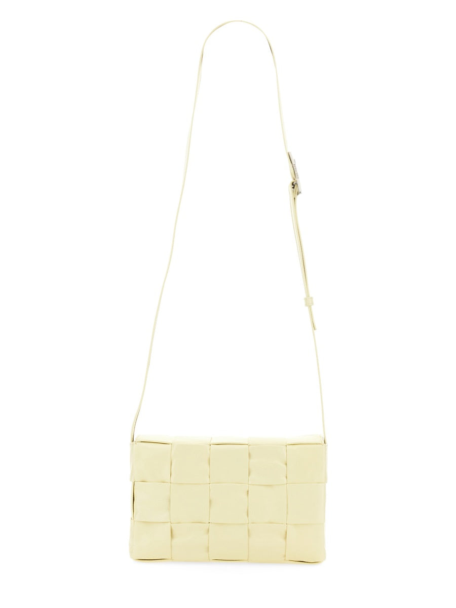BOTTEGA VENETA Bottega Veneta Men Case Bag