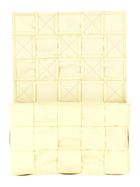 BOTTEGA VENETA Bottega Veneta Men Case Bag