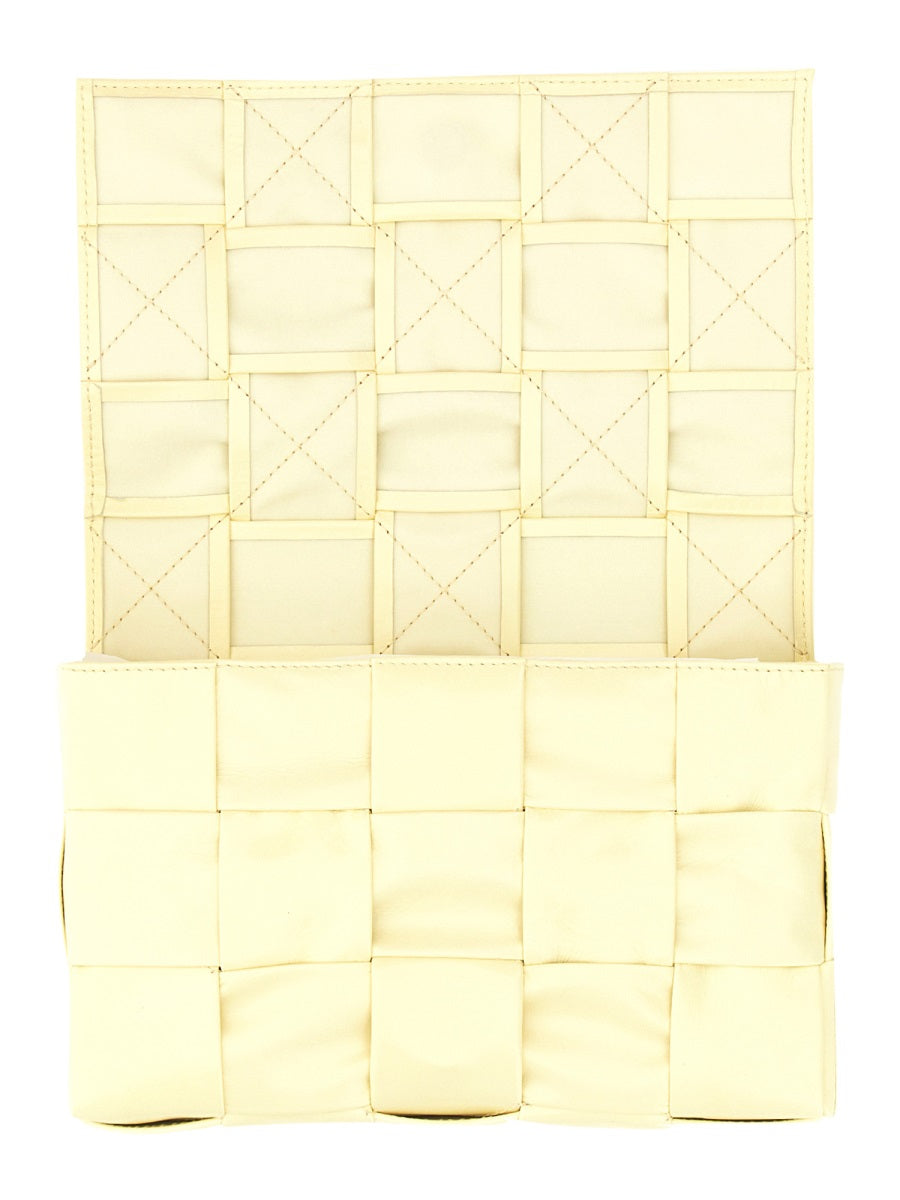 BOTTEGA VENETA Bottega Veneta Men Case Bag