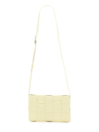 BOTTEGA VENETA Bottega Veneta Men Case Bag