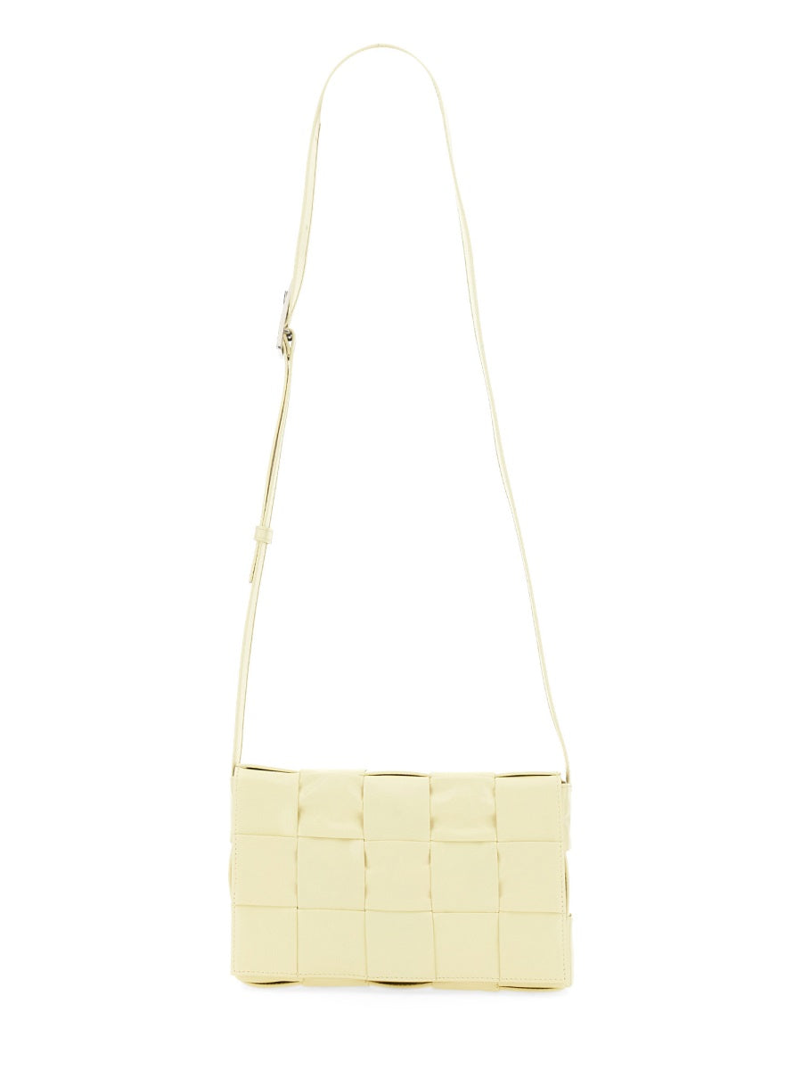 BOTTEGA VENETA Bottega Veneta Men Case Bag