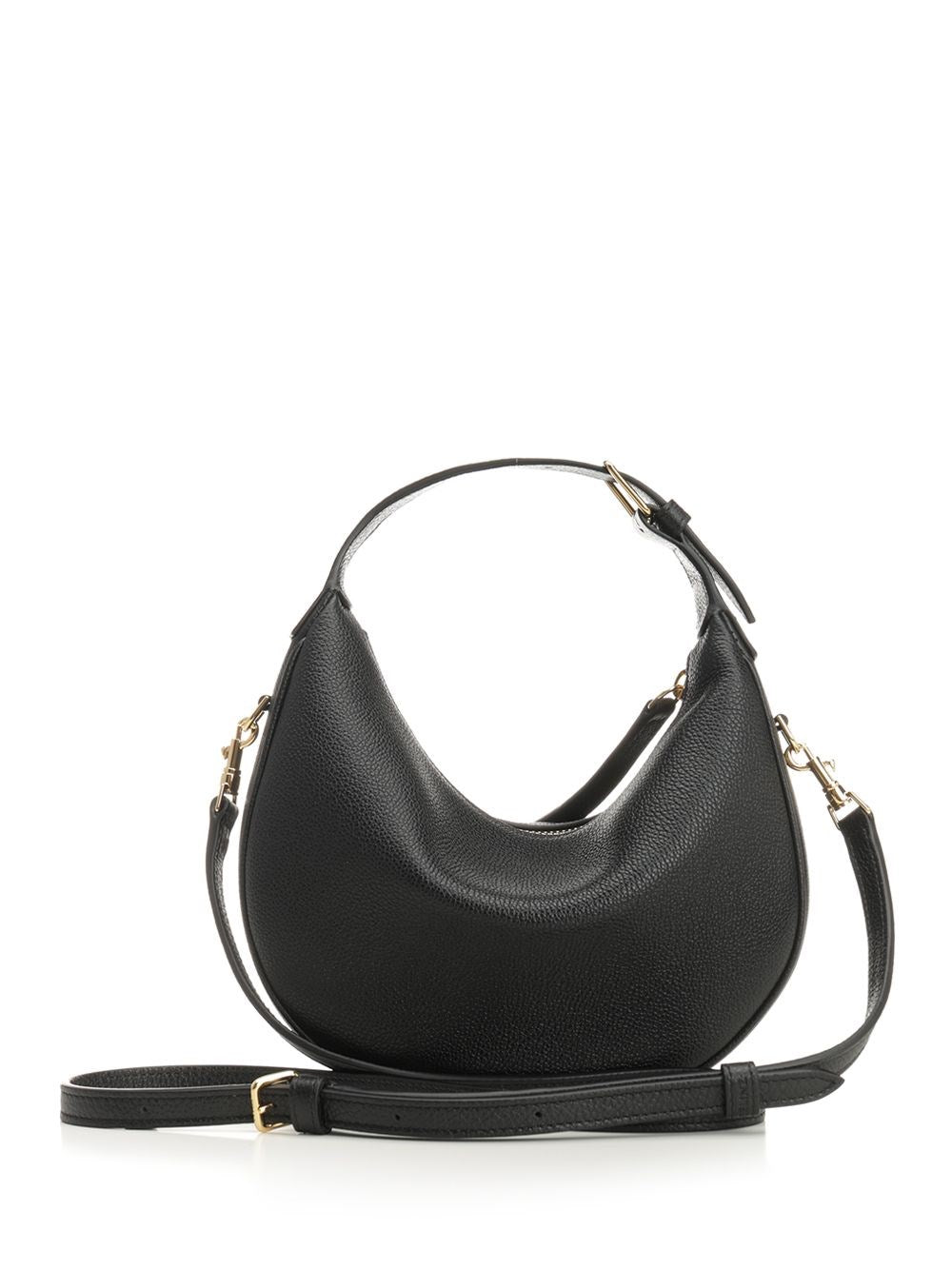 Celine Celine Women "Lulu" Bag