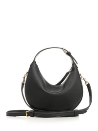 Celine Celine Women "Lulu" Bag