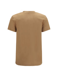 MAX MARA Max Mara Women Papaia T-Shirt