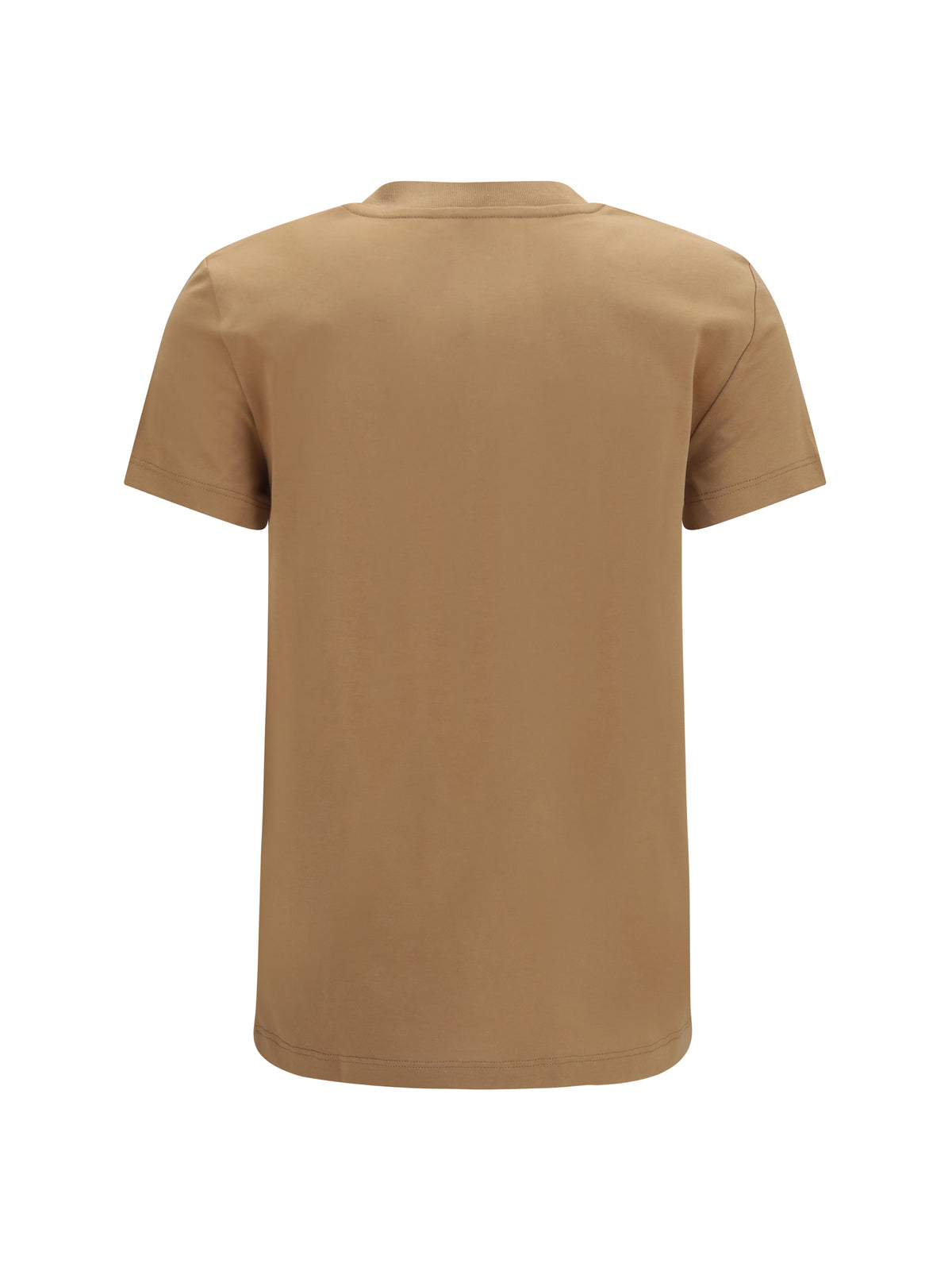 MAX MARA Max Mara Women Papaia T-Shirt