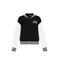 Kenzo Black Sweaters & Knitwear - Sweatshirts Men