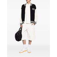 Kenzo Black Sweaters & Knitwear - Sweatshirts Men