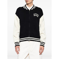 Kenzo Black Sweaters & Knitwear - Sweatshirts Men
