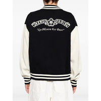 Kenzo Black Sweaters & Knitwear - Sweatshirts Men