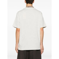 Kenzo Grey T-Shirts & Vests - T-Shirts Men